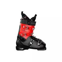 Горнолыжные Ботинки Atomic Hawx Prime 100 Black/Red (См:28)