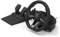 Комплект HORI Racing Wheel APEX for PlayStation 5