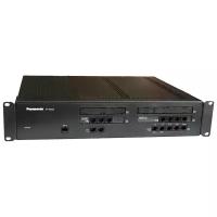 Блок расширения Panasonic KX-NS520RU [272881]