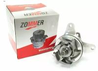 Помпа ZOMMER FORD, Mazda, Volvo