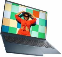 Ноутбук Dell Inspiron 16 Plus 7610-1555