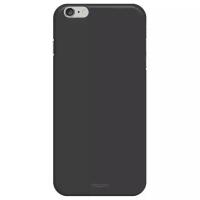 Чехол Deppa Air Case для Apple iPhone 6/6S Plus, черный