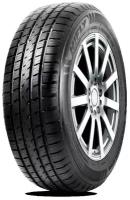 Hifly Vigorous HT-601 215/70 R16 100H всесезонная