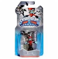 Skylanders Trap Team: Интерактивная фигурка Bat Spin