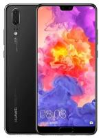 Смартфон HUAWEI P20