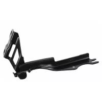 Петля Капота Правая Mazda 6 2012-2015 Gordon арт. MZ0908CAR