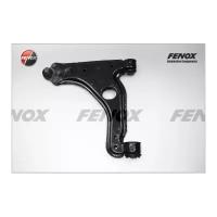 Fenox CA11163 для Opel Meriva, Opel Astra, Opel Zafira, Opel Astra H