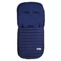 Altabebe AL2200M, 90 см, 90 см, navy blue