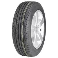 Автошина Ovation VI-682 205/70 R15 96H