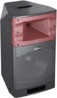 Audiocenter SA312 активная 12