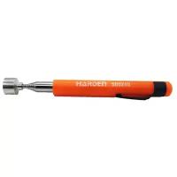 Захват магнитный телескопический Harden 135-640mm 660246