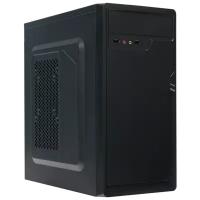 Системный блок 3Logic Lime Start 200 (Intel Pentium G5420, Intel H310, RAM 8GB, SSD 120GB, 500W, Microsoft OfficeH&B, Microsoft Windows 10)