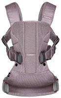 Эргорюкзак BabyBjorn One Air 3D Mesh