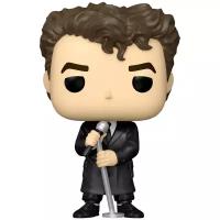 Фигурка Funko POP Rocks: Pet Shop Boys – Neil Tennant (9,5 см)