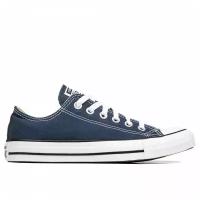 Кеды Converse Chuck Taylor All Star (M9697) 10US