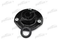 PATRON опора амортизатора С подшипником CHRYSLER PACIFICA 04-08, TOWN COUNTRY 01-08  CHRYSLER VOYAGER 01-08  DODGE CARAVAN 01-08, GRAND CARAVAN 01-08 PSE4439