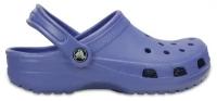 Сандалии Crocs Classic Clog