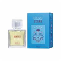 Парфюмерная вода Brocard Nordlys LYKKE edt100ml