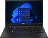 Ноутбук Lenovo ThinkPad X1 Carbon Gen 10 (21CBA003CD)