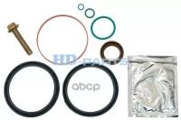 105465_ремкомплект Цилиндра Рабочего Кпп! Volvo HD-parts арт. 105465