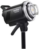 Вспышка Godox MS200