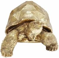 KARE Design Статуэтка Turtle, коллекция 