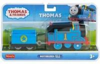 Паровозик моторизированный Mattel Thomas and Friends, HDY59