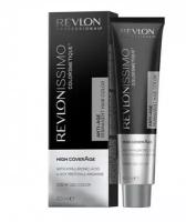 Revlonissimo COLORSMETIQUE High Coverage 9-31 беж.оч.св.блонд. 60мл