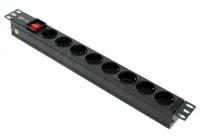 Блок силовых розеток 5bites PDU819A07