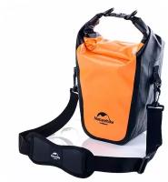 Сумка Naturehike Outdoor Waterproof Camera Bag