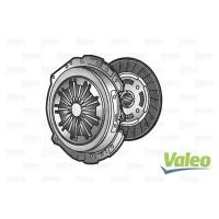 Комплект сцепления сцепления Valeo 826998