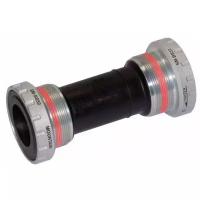 Каретка SHIMANO BB52 83mm (внеш подшип)