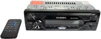 Автомагнитола Soundmax SM-CCR3185FB (sm-ccr3185fb(черный)
gb)