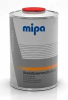 MIPA Разбавитель-стабилизатор Stabilisierverdunnung (1л)