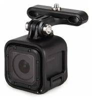 Крепление под седло велосипеда GoPro Pro Seat Rail Mount (AMBSM-001)