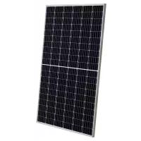 Солнечная панель Osda Solar ODA410-36-MH