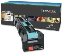 Фотокондуктор Lexmark X860H22G