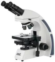 Микроскоп Levenhuk MED 45B, бинокулярный 74008 Levenhuk 74008