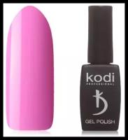 Гель-лак Gel Polish Kodi (8ml.) № 110LC