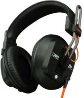 Наушники Fostex T50RP MK3