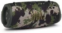 Колонка Jbl Xtreme 3 camo UK