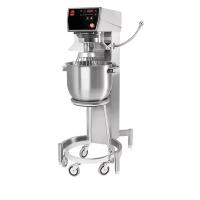 Планетарный миксер Varimixer Kodiak 20l напольный