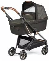 Детская коляска 3 в 1 Peg Perego Vivace Lounge 500