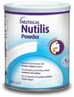 NUTRICIA Nutilis Powder, сухая смесь, 300 г