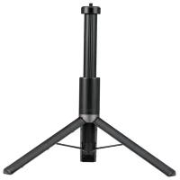 Штатив-трипод, Baseus, Gimbal Stablizeer Tripod Extension Pole SUYT-E01