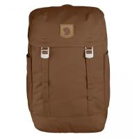 Рюкзак Fjallraven Greenland Top 230 (Chestnut)