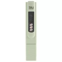 Анализатор качества воды Espada Meter TDS-3