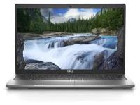 DELL Latitude 5530 P104F Core i5-1235U 15,6