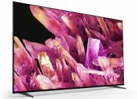 Телевизор Sony XR-55X90K EU