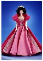 Кукла Barbie Sophisticated Lady (Барби Утонченная Леди)